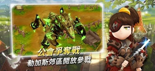 月光雕刻师