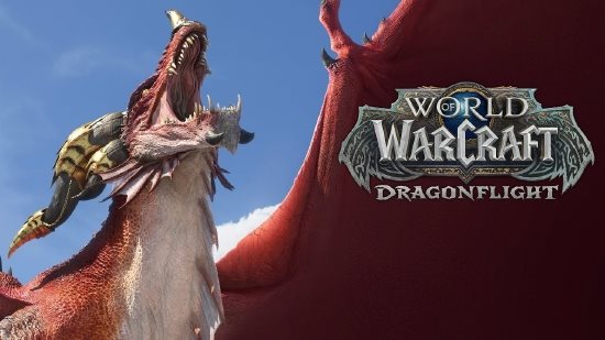魔獸世界10.2劇情是什么 魔獸世界10.2更新內容一覽