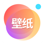 花仙壁纸