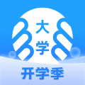 掌上大学生