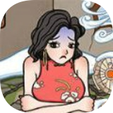 脑洞找茬王