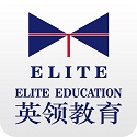 英领教育app