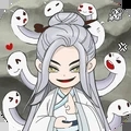 一念仙凡
