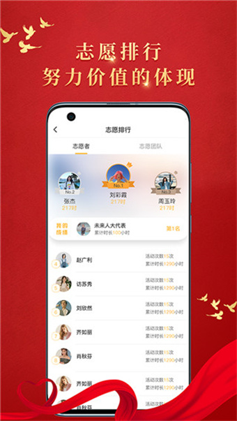 文明枣庄