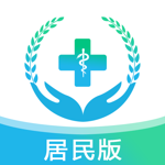 掌上健康