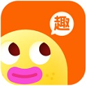 趣聊输入法