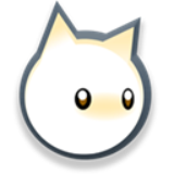 小猫钓鱼有船版本