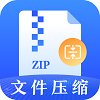 万能rar解压缩软件