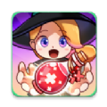 制作魔法(Magic Craft)