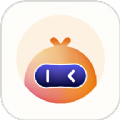 ֻСܼv1.0.2