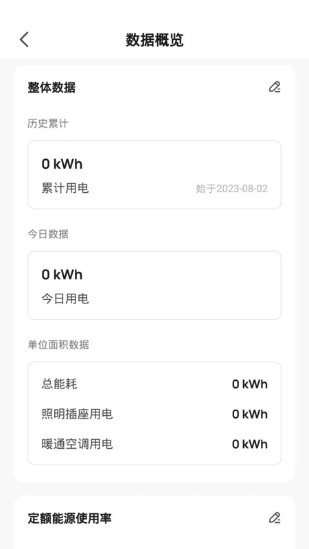 天下式智能(Txs smart)