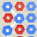 螺栓收集3D(Bolt Collect 3D)