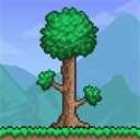 泰拉瑞亚中文最新版(Terraria)