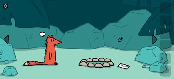 小小探险丛林(Tiny Quest Jungle)