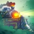 生存列车（Train of Survival）