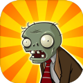植物大战僵尸随机模仿者（Plants vs. Zombies FREE）