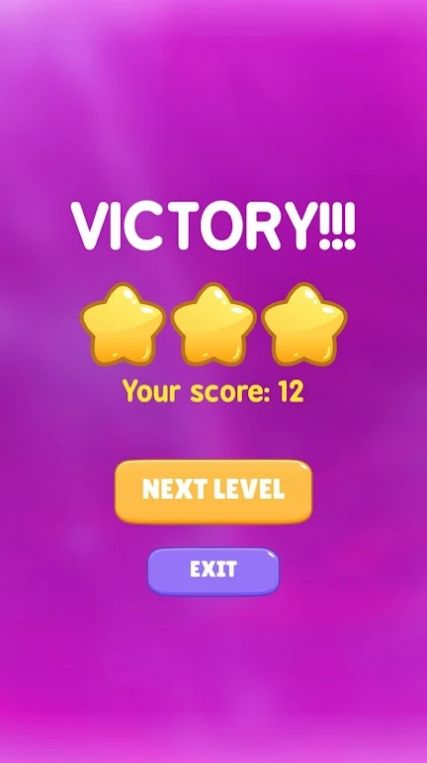 炼金术王者（Alchemy Game）