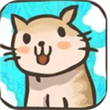 小猫进化大派对