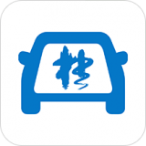 广西出行app