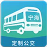 霞客行