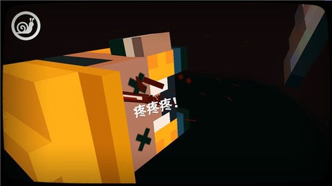 杀手营地