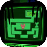 恐惧迷宫2
