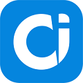 爱给网素材app