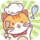 猫零食咖啡馆