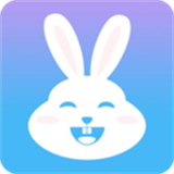 小兔开门