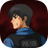 全城感染安卓版