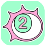 怪物女孩制造者2