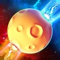 星球占领