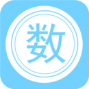 小学数学同步辅导app