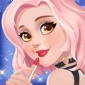 王牌造型师爱消消