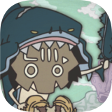 野生驯兽师