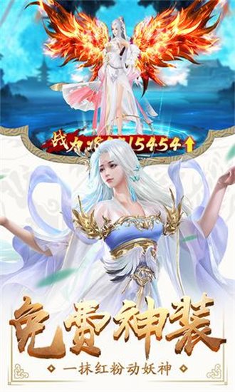 太上剑典