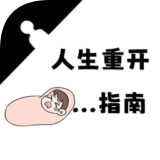 人生重开指南