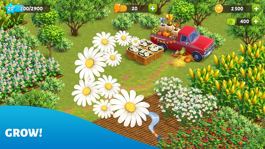 SpringValley