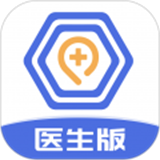 施强健康医助端