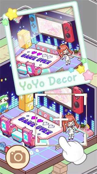 家装人生