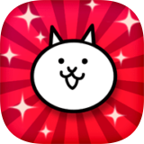 猫咪战队