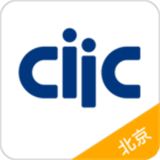 中智北京