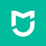 米家智能家居app