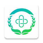 青城健康app