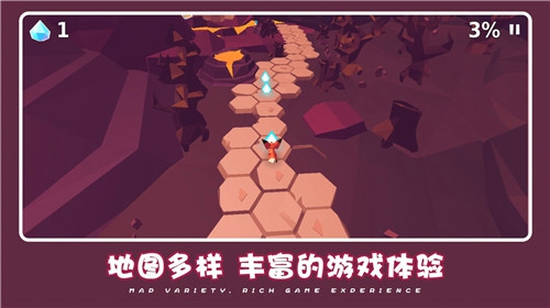 可爱萌宠冒险