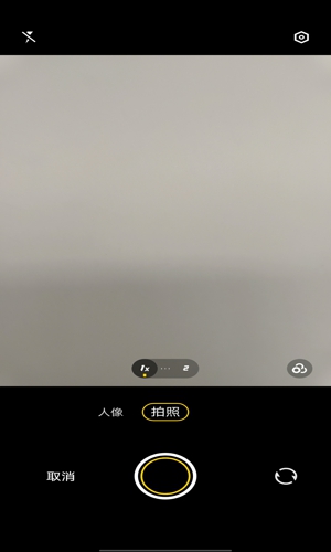 便捷扫描app