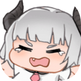 小恶魔打砖块