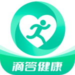 滴答健康