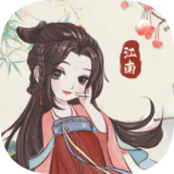 悠然农场