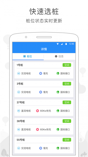 电动贵州